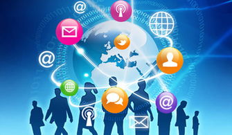 引爆老用户复购力 数字文创内容服务的持续增长密码