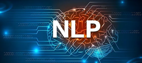 金融科技赋能数字文创 技术驱动下的细颗粒度服务创新